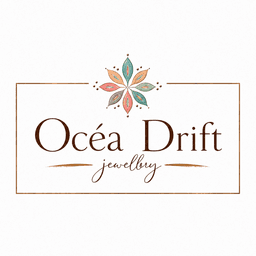 Handmade Crystals Jewellery