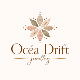 Handmade Crystals Jewellery